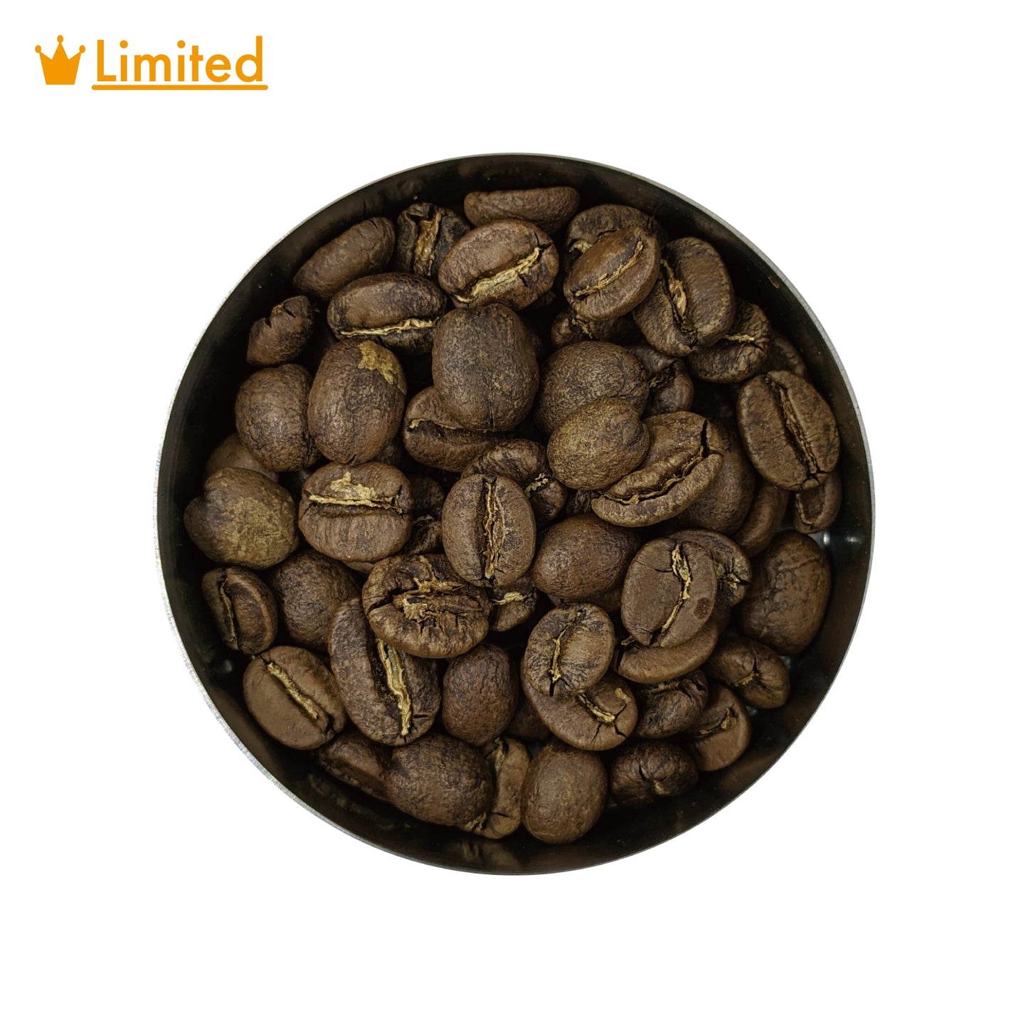 Cabernet Sauvignon コーヒー豆 100g【Cafe Xotica】 - Blackhole Coffee Roaster