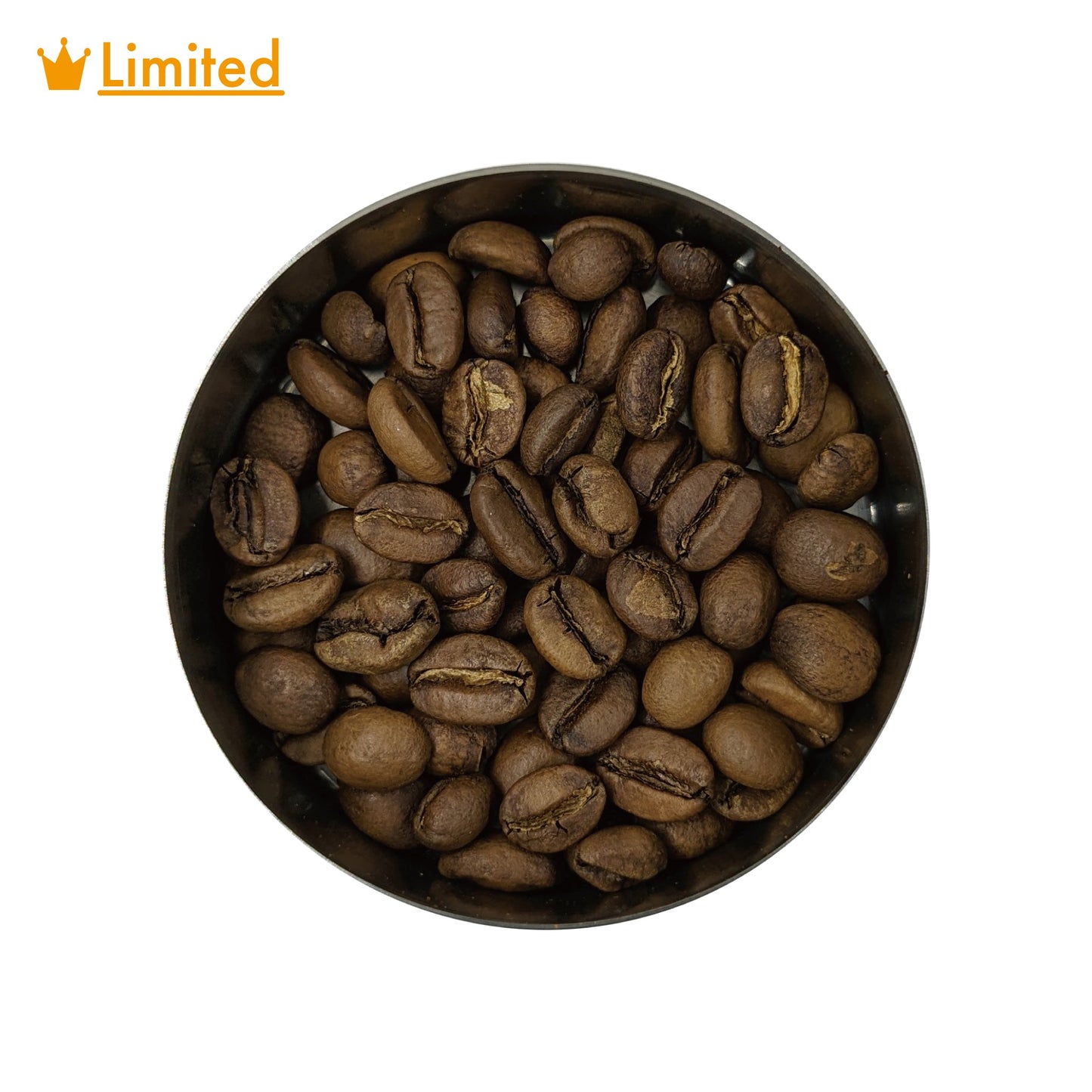 Pinot Noir コーヒー豆 100g【Cafe Xotica】 - Blackhole Coffee Roaster