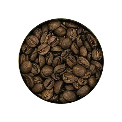 ルワンダ ンゲラ ハニー 中煎りの焙煎豆 - Blackhole Coffee Roaster