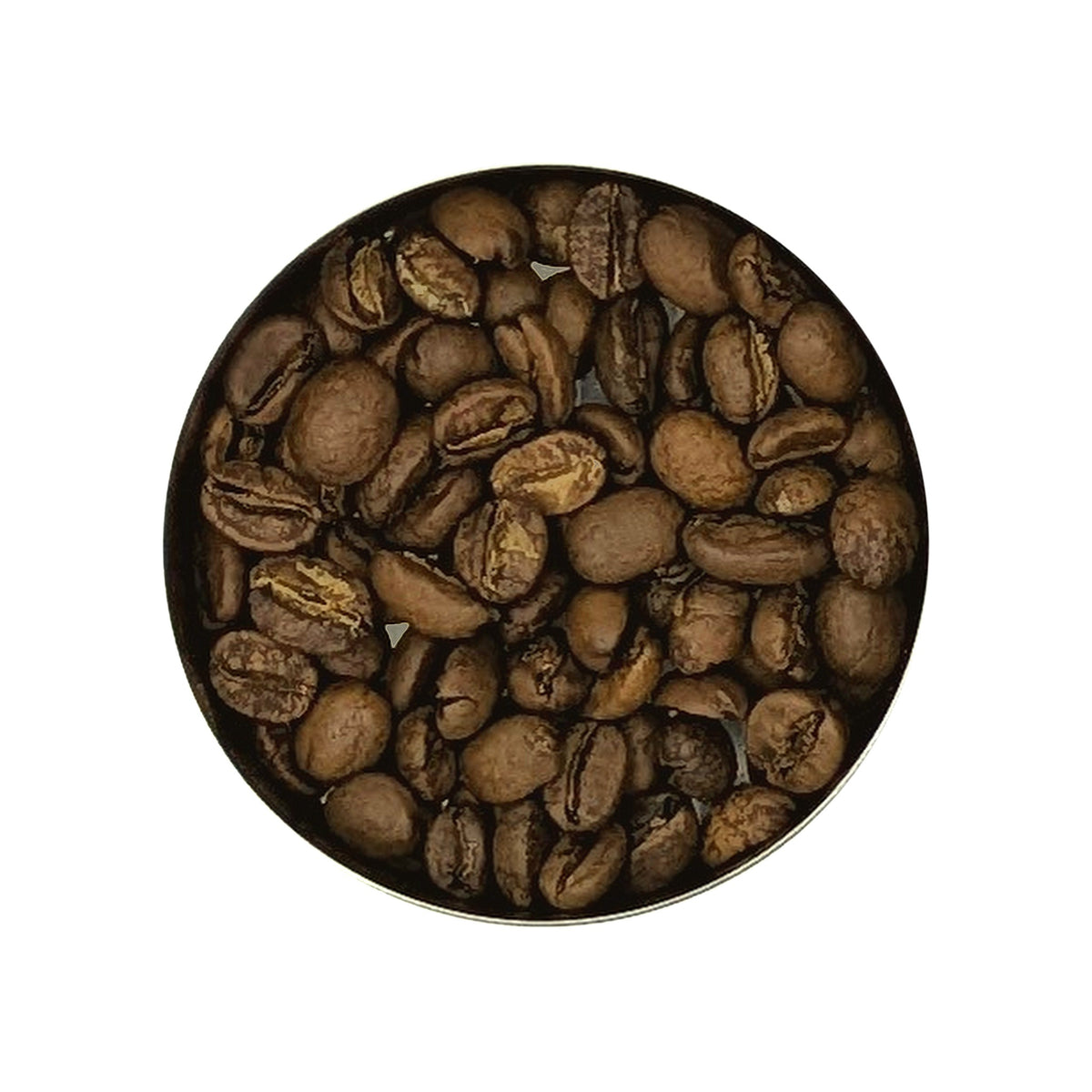 エチオピア カファボンガ シシンダ アナエロビックナチュラル 浅煎りの焙煎豆 - Blackhole Coffee Roaster
