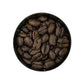 インドネシア アチェ アルールバダ 中深煎り コーヒー豆 100g - Blackhole Coffee Roaster