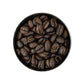 オーガニック ディカフェコーヒー メキシコ 中煎り コーヒー豆 100g カフェインレス - Blackhole Coffee Roaster