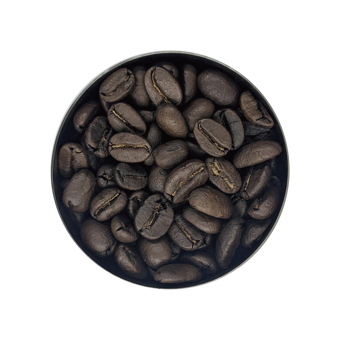 スペシャルティコーヒー3点セット（150g×3） - Blackhole Coffee Roaster