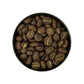 ブルンジ ブジラ CWS 浅煎り コーヒー豆 100g - Blackhole Coffee Roaster