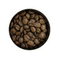 コスタリカ　ラ・カンデリージャFW 中煎りコーヒー豆 100g - Blackhole Coffee Roaster