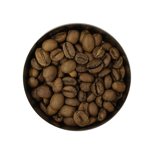 エチオピア イルガチェフェアンフェラ G1 浅煎り コーヒー豆 100g - Blackhole Coffee Roaster