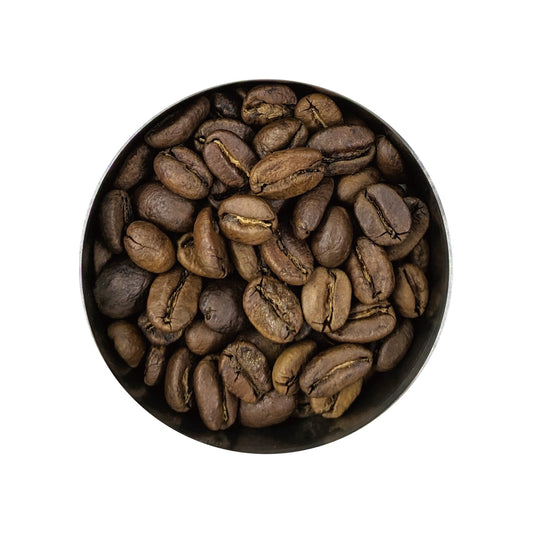 【数量限定】コロンビア ファン・マルティン シドラ ナチュラル - Blackhole Coffee Roaster